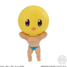 반다이정품 최애의아이 피규어 굿즈 컬렉션 랜덤박스, 5 1 box