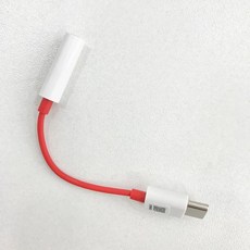 선물 부모님 레트로 전화기 수화기 감성 청취기 핸드폰, Z. 투명