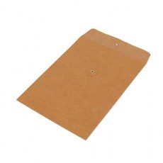 크라프트 하도메 봉투 A4 종이봉투 서류 세로형, 상세페이지 참조, 상세페이지 참조