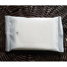 국산)무지물티슈10매, [신제품입고]우리집에탄올손세정티슈10매, 1개