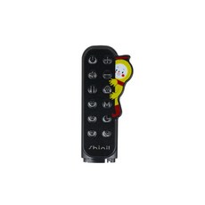 신일 블랙 써큘레이터 리모컨E SIF-KF90W SI011088 단종 시 대체출고 871271, 신일 블랙 써큘레이터 리모컨E SIF-KF90W SI0