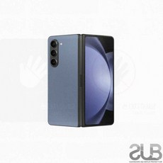 대중교통 사생활보호필름 1p 화면가림 외부용 폴드5프라이버시필름