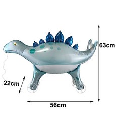 탱탱볼 아기공 촉감볼 말랑공 고무공 실리콘볼 지구공, As Shown, 밝은 노란색