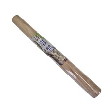 밀가루 제빵 베이킹 주방 40cm 대 밀 반죽 우드 나무 키친 용 SG-1DP14-18247