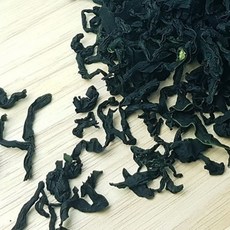 VGC 잘린건미역 250g 완도산건미역, 1개