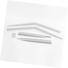 썬바이저 차량용 햇빛 차단 해양 스포츠 자외선 방지 접이식 선바이저, 상세페이지 참조, 상세페이지 참조