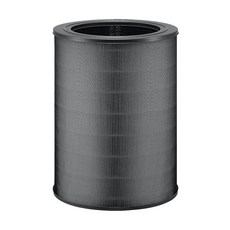 Nispira Replacement R Filter Compatible with Winix T810 T820 T830 Air Purifier 1712-0118-00 |rue H, Nispira Replacement R Filter C