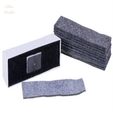 앤젤라마켓 교체가능한 칠판크리너