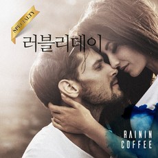[레이닌커피] 러블리데이 파나마 골드네이플 세인트 디 브람스 / 스페셜티커피 [원두 / 200g], 홀빈200g [분쇄안함], 200g, 1개, 1개입