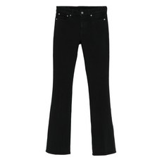 돈덥 플레어 진