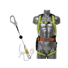 늘넷 전체식벨트 TA 25 025호 형광