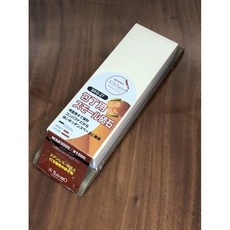 工具家達人 日本製 末廣 SKG-27 雙面磨刀石 #1000/#3000 砥石 陶瓷磨刀石, 1個, SKG-27(有底座)（尺寸比較小顆）