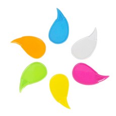 위시메이트 물방울 랩칼 랩커팅기