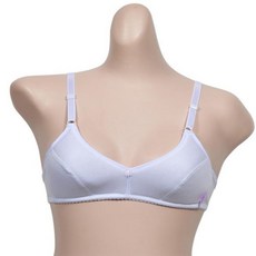 [픽딜] 2단계 A컵 브라