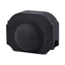 내열성 향상 설계와 호환되는 헤비 듀티 8F35 JM5P-7G004-BA JM5Z-7G004-A 2256410 변속기 오일 팬 어셈블리, one piece