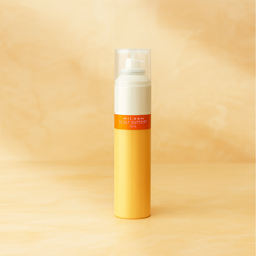 밀본 스캘프 서포트 오일 두피보호제, 2개