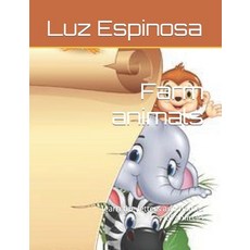 (영문도서) Farm animals: learn the letters and names of animals Paperback, Independently Published, English, 9798398015904