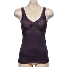 끌로떼 런닝형 매쉬테잎 브라런닝 224691