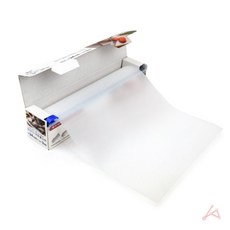 해피콩 일회용 도마시트 일회용도마, 24cm