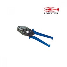 착즙기 로보스터 AK112MA 과즙추출기 원액기 주방가전 스테인리스주스기 홈카페주스기 과일주스기