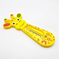 욕조 수온측정 목욕 온도계 pys+5445lu