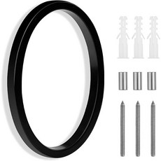 호실판 아파트호수판 현관문패 현관문 호수 번호판 도어사인 방화문 룸넘버 안내 메탈골드실버, 0