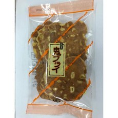 뱅쿄도 10 데몬 플라이 20팩, 20개, 1g