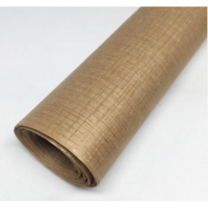 린넨유산지 크라프트 (20매)/350x250mm/식품지/포장지, 1개