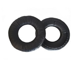 舒伯樂 Superlux EPK660 耳罩 一對 適用於HD660和HD330 DT770, 1個