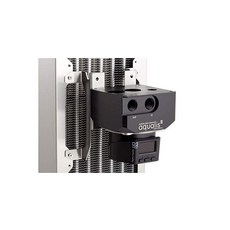 Aquacomputer D5 120mm 팬 마운트 282083