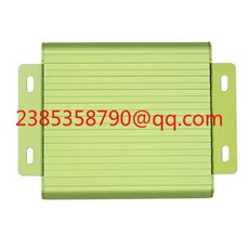 MPT-7210A mppt 컨트롤러 태양 전지 충전기 패널 디지털 제어 부스트 모듈 24V/36V/48V/60V/72V, 01 빠른  Mainland