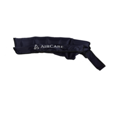 AIRCARE 氣壓式空氣按摩器, 手部氣囊 1件, 深藍