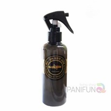 틴틴 유리 금속 보호막코팅제 자동차유리막코팅