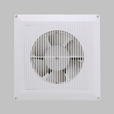 20DRC 환풍기 DWV 300x300개방형, 본상품