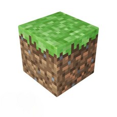 Minecraft 마인크래프트 레전드 자석 블록 블럭 장난감 아이템 마그마 TNT, 2cm, 44