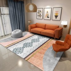 폴딩 소파베드 모듈형쇼파 컬러커스텀 맞춤제작 B101 패브릭150cm, 1개, I. 써니 8