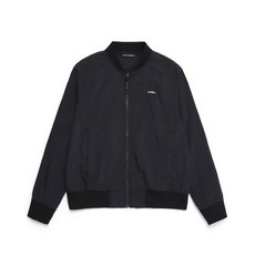 내셔널지오그래픽 여성 미노우 홑겹 항공 점퍼 N252WJP030 QEK798 RUD712