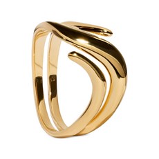 모니카비나더 스월 링