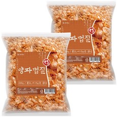 건강중심 국산 양파 껍질 차 말린 양파피, 2개, 200g