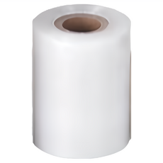 工業用五層伸縮膜, 1個, 30cm