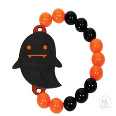 더블H샵 비즈팔찌 만들기 유령