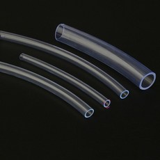 1미터 2mm 3mm 4mm 5mm 6mm 7mm 8mm 9mm 10mm 투명 PVC 소프트 호스 튜브 파이프 물 오일, 05 OD 30xID 20mm, 1개