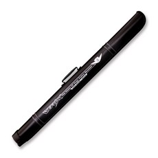 Wefox 鉅灣 WAX-2006 超輕量直式竿袋 70cm-215cm 漁魂釣具行, 170cm