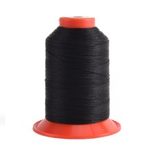 세라필 10호20호30호40호실재봉사, 4000, 10호, 1개