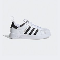 매장정품 아디다스 ADIDAS 아디폼 슈퍼스타 360 - FTWWHTCBLACKGOLDMT AAMY JS0718 1489703