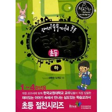 HangukgyowondaehakgyoJagijudohakseupyeonguhoe 想法茁壯 知識泉湧 好朋友國語(下)(國小), 不適用