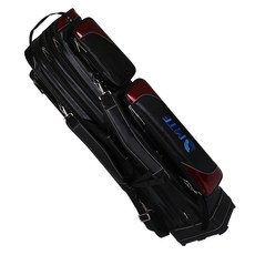 민물낚시가방 5단 낚시대가방 민물낚시용품