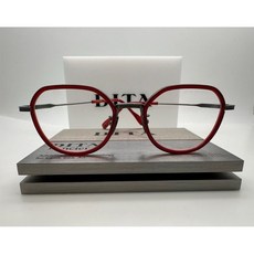 Dita Dita.DTX-453-FOUR.03兒童光學眼鏡，嘉晏授權，寶翔眼鏡販售，舒適耐用。