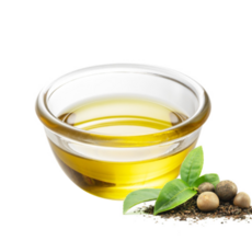 녹차씨 오일 천연 베이스오일, 1개, 50ml