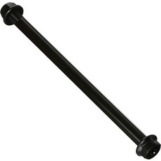 (KITACO) 498-1123110 키타코 중공 액슬 샤프트 리어 용 원숭이 고릴라 원숭이, 1개